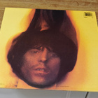The Rolling Stones Goats heads soup LP - pikkukuva 2