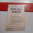 K11 Suosikki-JENKKI #15 - pikkukuva 2