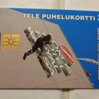 Tele S55 - pikkukuva 1