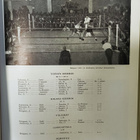 XV Olympiakisat Helsingissä 1952 - pikkukuva 5