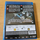 Entrapment - Ansa viritetty (Blu-ray) - pikkukuva 2