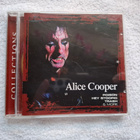 Alice Cooper – Collections CD - pikkukuva 1