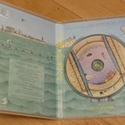The Life Aquatic with Steve Zissou The Criterion Collection - pikkukuva 2