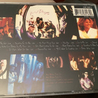 BON JOVI / THESE DAYS cd. - pikkukuva 4