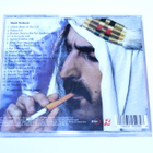 Frank Zappa: Sheik Yerbouti - pikkukuva 2