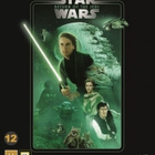 Star Wars :  Return of The Jedi  -   (2 Blu-ray) - pikkukuva 1