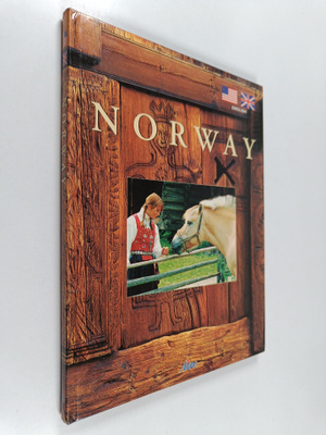 Norway