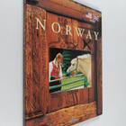 Norway - pikkukuva 1