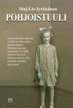 JYRKKÄNEN : POHJOISTUULI