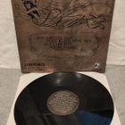 Disembodied Diablerie lp - pikkukuva 2