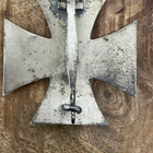 Eisernes Kreuz 1.Klase 1939 - pikkukuva 4