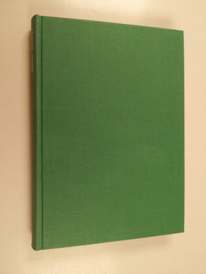 Edward Hyams : Poliittiset murhat : Tutkimus salamurhasta...