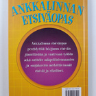 Walt Disney : Ankkalinnan etsiväopas - pikkukuva 2