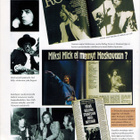 Rolling Stones 40 v juhlanumero - pikkukuva 4
