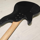 Ibanez Roadgear RD300 Basso - pikkukuva 4