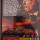 Kosto Odottaa - Death Rides A Horse (Lee Van Cleef) DVD - pikkukuva 2