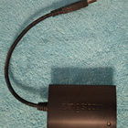 PS2 - Singstar-adapteri - pikkukuva 1