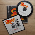 Daisy - A Girl's Best Friend cd-levy - pikkukuva 1