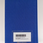 Suomen valtiokalenteri; Finlands statskalender, 1997 - 18... - pikkukuva 2