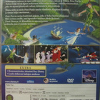 PETER PAN DVD - pikkukuva 2