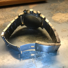 FOSSIL 50mm +nupit *kompanssilla* - pikkukuva 5