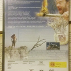 Cast Away: tuuliajolla (2 DVD) - pikkukuva 2