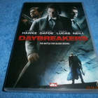 DAYBREAKERS - DVD - pikkukuva 1