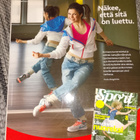 Hyvä terveys KevytKokki 12/2011 - pikkukuva 2