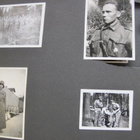 17 VANHAA Sota Valokuvaa 1942 - pikkukuva 4