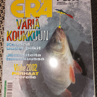 Erä 1/2003 - pikkukuva 1