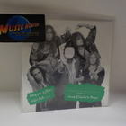 SVULLO MED ELECTRIC BOYS - RAPPA SJÄLV FÖR FET VG+/EX- 7" - pikkukuva 1