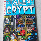 Tales From The Crypt issues 11-15 - pikkukuva 1