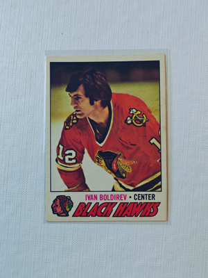 77-78 Opc - Ivan Boldirev