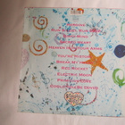 Shakespear´s Sister: Sacred Heart LP 1989 - pikkukuva 2