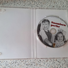Suomisen perhe (DVD) - pikkukuva 3