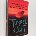 John Philpin ym. : Tunnel of Night - pikkukuva 1