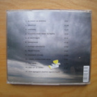 HECTOR-EI SELITYKSIÄ (cd) - pikkukuva 2