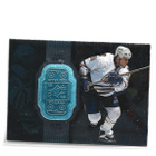 2 X DOUG WEIGHT - OILERS -  erkkareita - pikkukuva 2