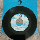 Black Gorilla Gimme Dat Banana 7"single - pikkukuva 1