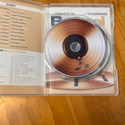 Be cool DVD - pikkukuva 3