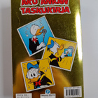 Walt Disney : Listaykkönen - pikkukuva 2