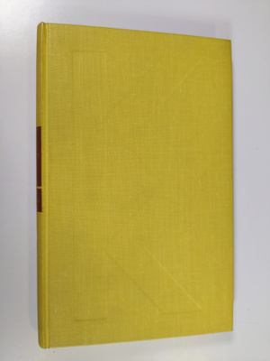 Junichiro Tanizaki : Avain