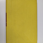 Junichiro Tanizaki : Avain - pikkukuva 1
