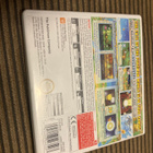Nintendo 3DS: Pokemon Mystery Dungeon: Gates to infinity - pikkukuva 2