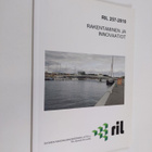 Rakentaminen ja innovaatiot : Suomen rakennusinsinöörien ... - pikkukuva 1