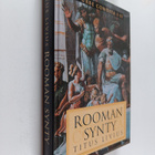 Titus Livius : Rooman synty = Ab urbe condita I-II - pikkukuva 1