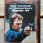 Magnum .44 (DVD) - pikkukuva 1
