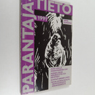 Irma Karama : Parantajatieto 1991 - pikkukuva 1