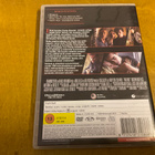 Fright Night  (dvd) - pikkukuva 2