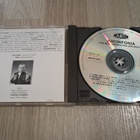 The New Generation Orchestra – Juicinfonia (CD) - pikkukuva 3
